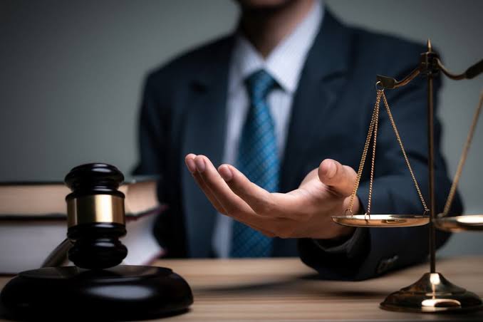 The 5 best law firms for termination agreements in Augsburg – check the terms of departure before signing