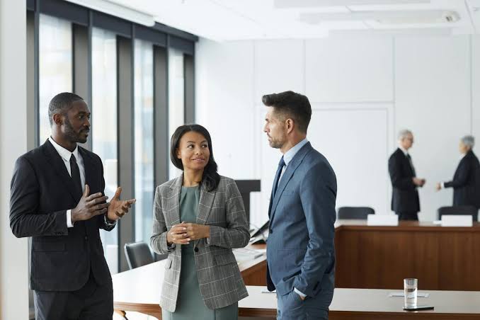 The 5 best services for insolvency proceedings in Recklinghausen – understanding procedures and creditors' rights