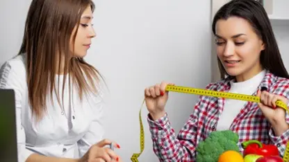 5 selected weight management offers in Pforzheim – Develop sustainable habits for a healthier weight
