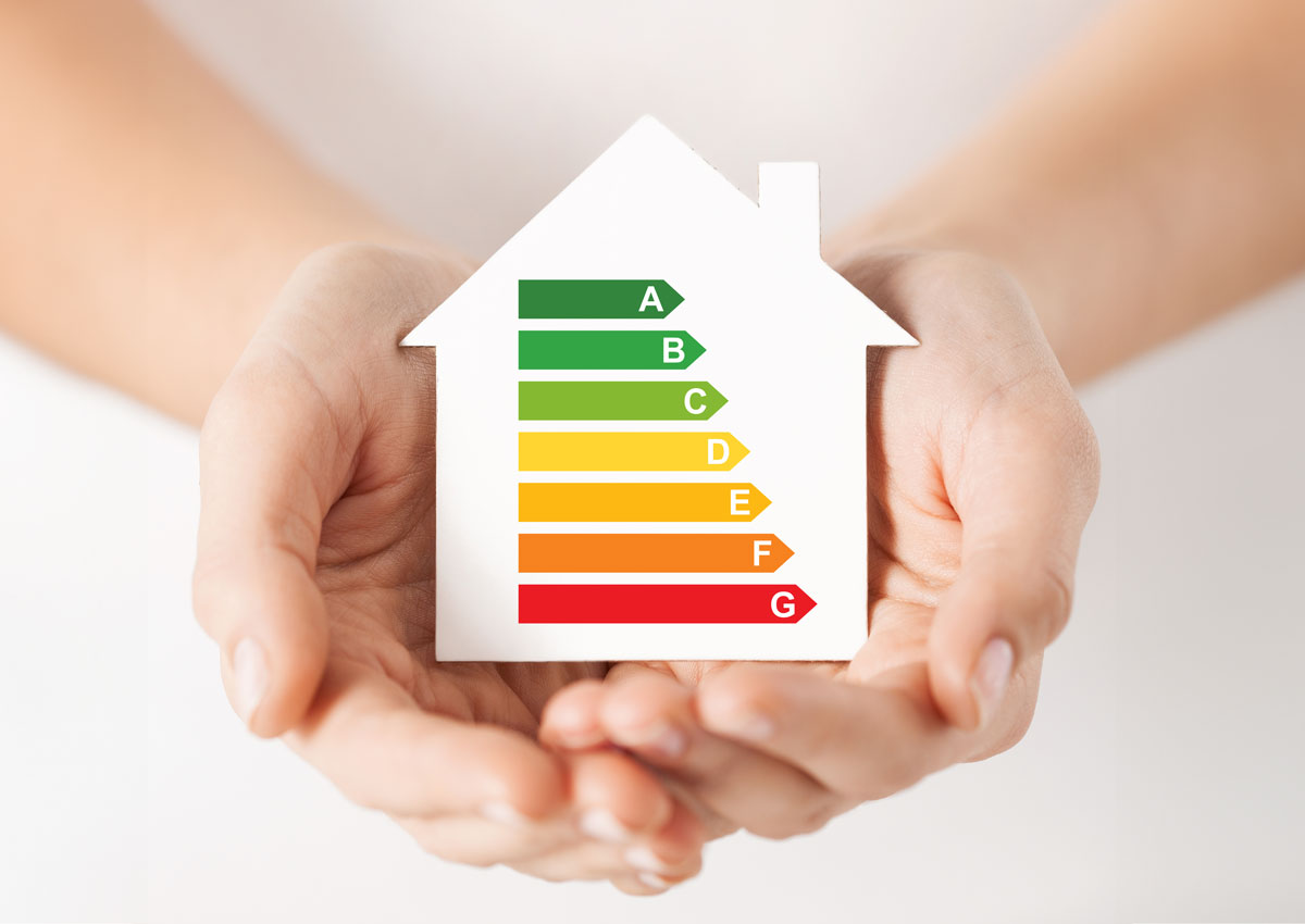 5 Anbieter für Energieausweise in Augsburg – Effizienznachweise für Immobilientransaktionen vorbereiten