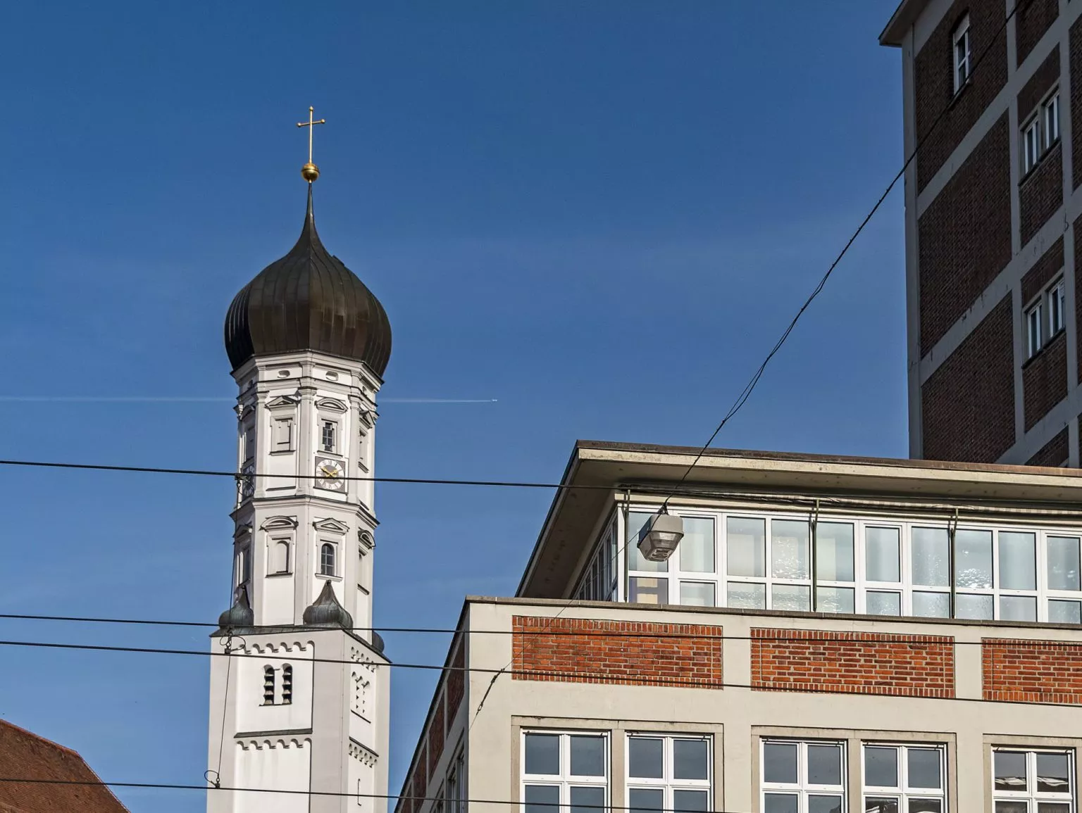 Die 5 besten Services für den Kauf von Auktionsimmobilien in Augsburg – Mit besserer Vorbereitung bieten