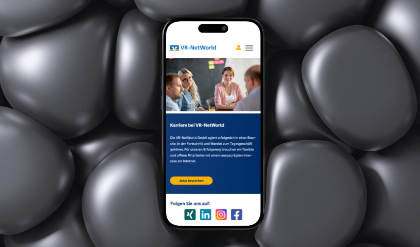 Die 5 besten WordPress-Supportservices in Hannover – Website-Probleme in WordPress gezielt beheben