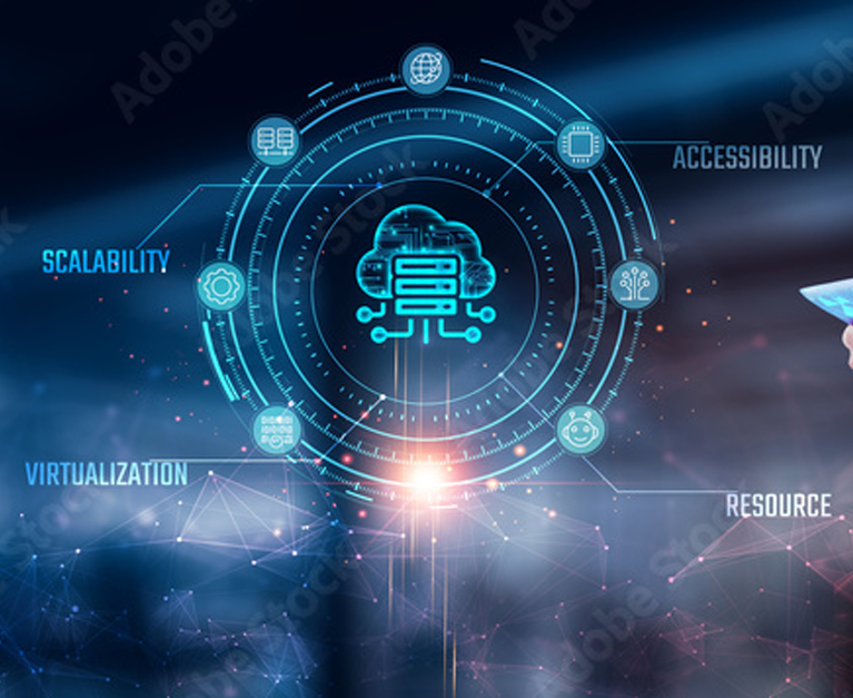 MVP-Entwicklung für Erlangen: 5 Dienste für den Produktstart