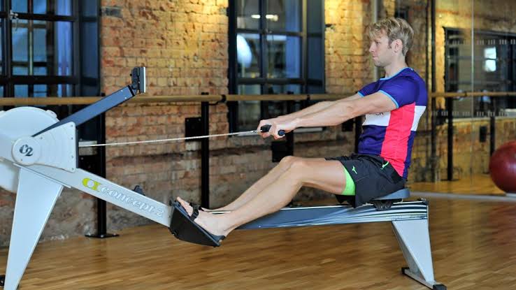 5 Best Rowing Coaching Services in Augsburg - Strengthen stroke technique and team coordination