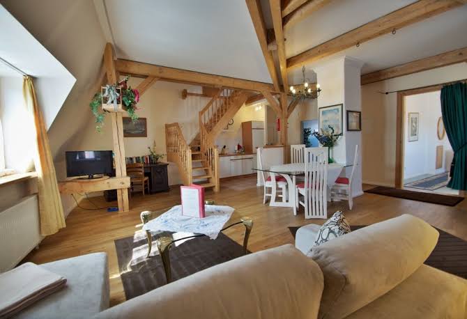 Die 5 besten Wohnungssuch-Services in Augsburg – Geeignete Wohnungen in umkämpften Vierteln finden