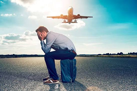 5 best passenger rights services in Bad Salzuflen – Enforcing travel rights after traffic disruptions
