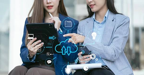 5 Best IoT Consulting Services in Bad Salzuflen - Plan connected device projects more effectively